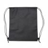 Mochila Saco em TNT - Image 2