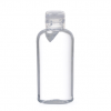 Chaveiro Porta Álcool Gel - Image 3